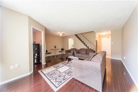 Preview image for 100 Mornelle Crt #1030, Toronto