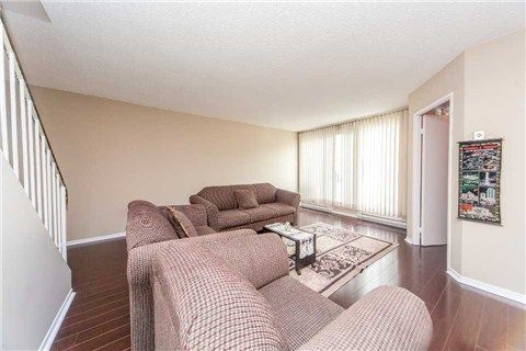 Preview image for 100 Mornelle Crt #1030, Toronto