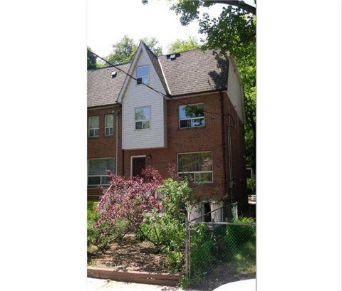 Preview image for 270 Hastings Ave, Toronto