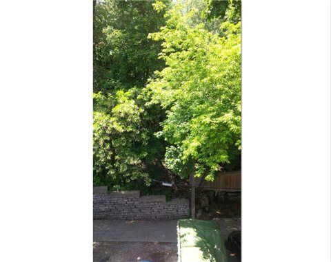 Preview image for 270 Hastings Ave, Toronto