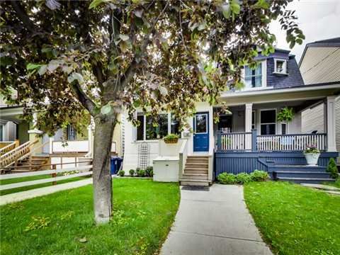 Preview image for 139 Heward Ave, Toronto