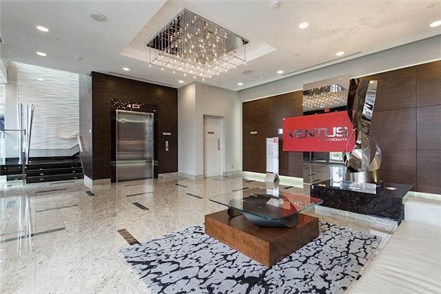 Preview image for 151 Village Green Sq #1710, Toronto