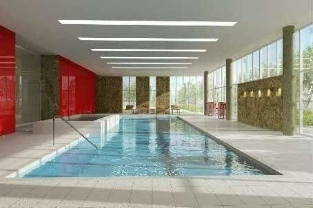 Preview image for 125 Village Green Sq #3807, Toronto
