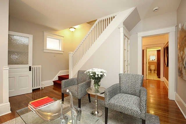 Preview image for 215 Riverdale Ave, Toronto