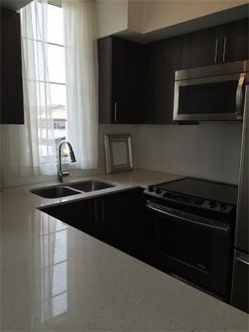 Preview image for 2320 Gerrard St E #102, Toronto