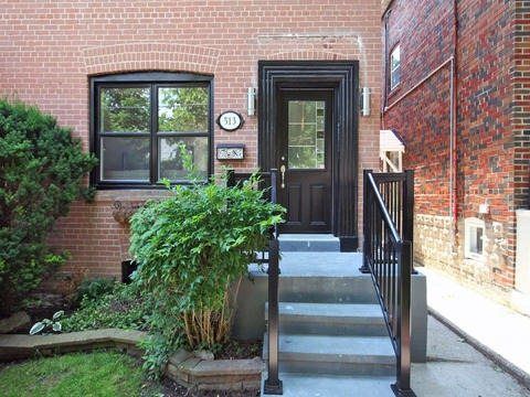 Preview image for 513 Strathmore Blvd, Toronto