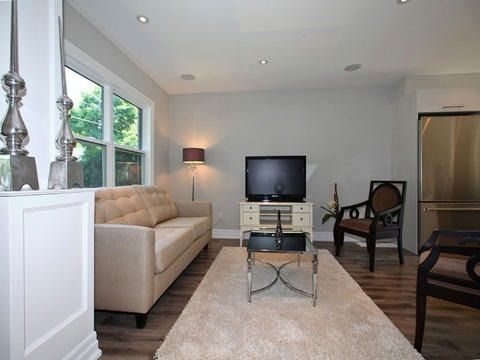 Preview image for 513 Strathmore Blvd, Toronto