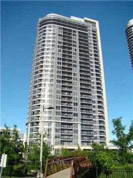 Preview image for 151 Village Green Sq #2306, Toronto