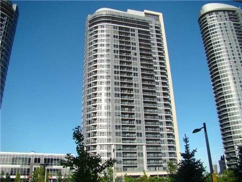 Preview image for 151 Village Green Sq #2306, Toronto