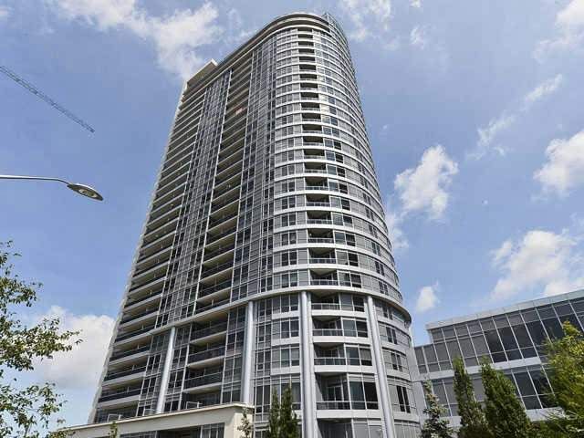 Preview image for 151 Village Green Sq #2307, Toronto