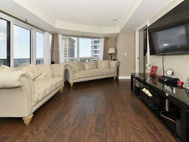 Preview image for 151 Village Green Sq #2307, Toronto