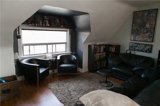Preview image for 256 Woodbine Ave, Toronto