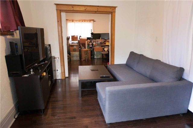 Preview image for 256 Woodbine Ave, Toronto