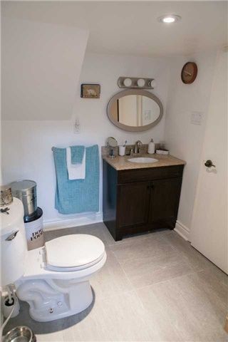 Preview image for 256 Woodbine Ave, Toronto