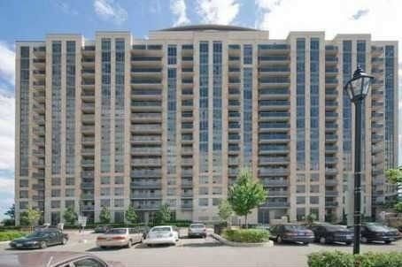 Preview image for 18 Mondeo Dr #725, Toronto