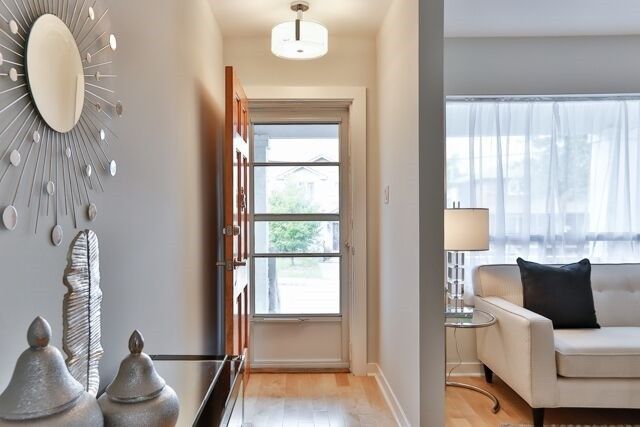 Preview image for 137 Holborne Ave, Toronto