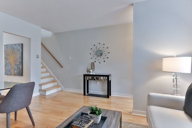 Preview image for 137 Holborne Ave, Toronto