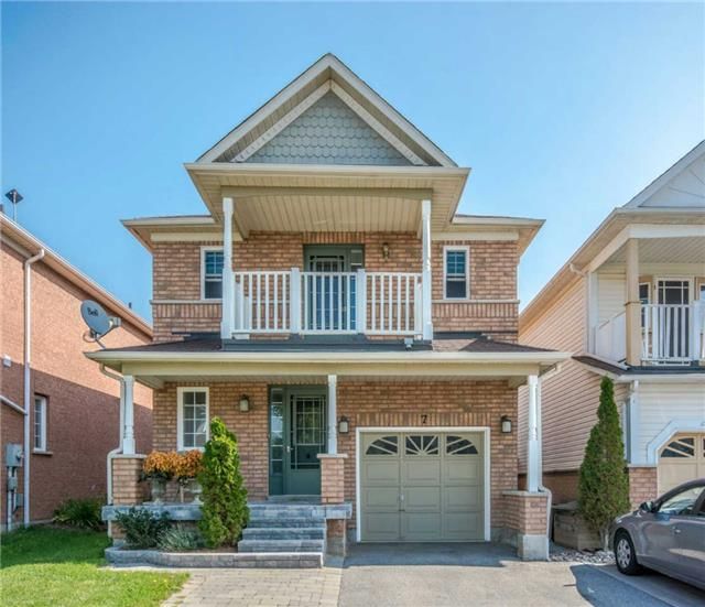 Preview image for 7 Lighthouse St, Whitby