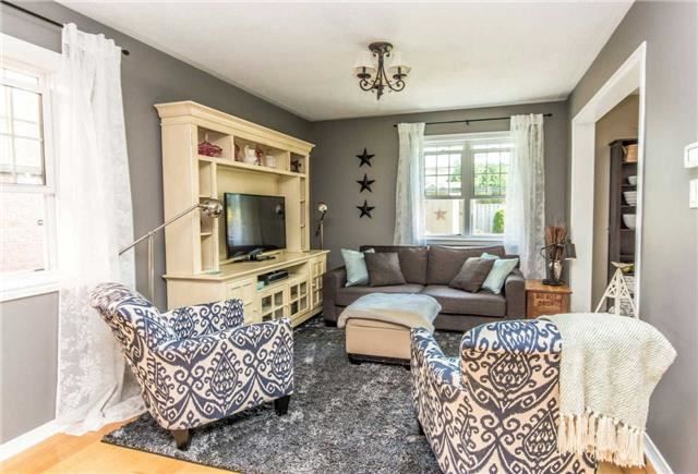 Preview image for 7 Lighthouse St, Whitby