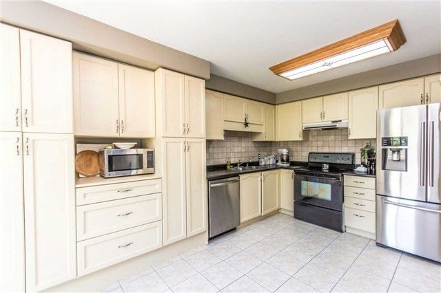 Preview image for 7 Lighthouse St, Whitby
