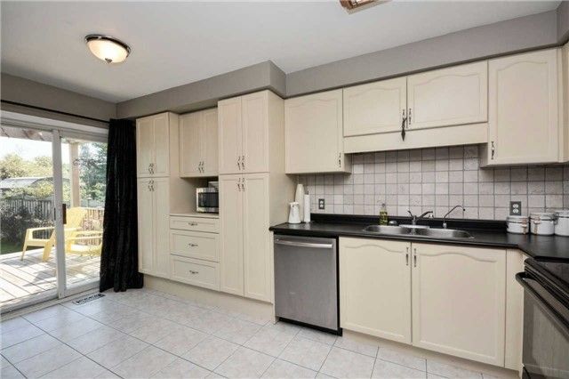 Preview image for 7 Lighthouse St, Whitby
