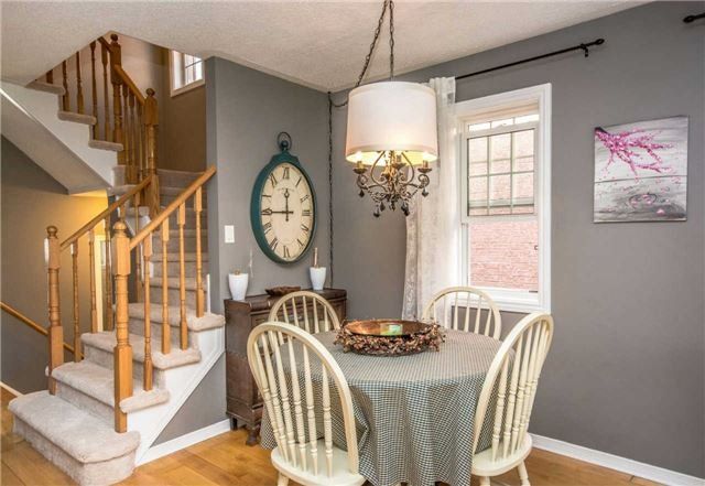 Preview image for 7 Lighthouse St, Whitby