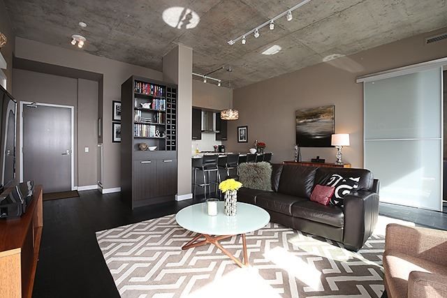 Preview image for 90 Broadview Ave #905, Toronto