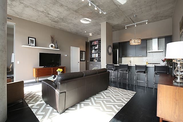 Preview image for 90 Broadview Ave #905, Toronto