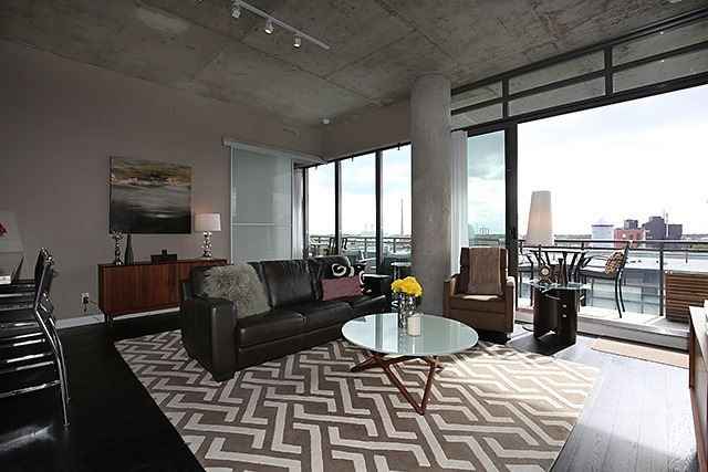 Preview image for 90 Broadview Ave #905, Toronto