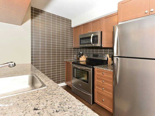 Preview image for 151 Village Green Sq #2307, Toronto