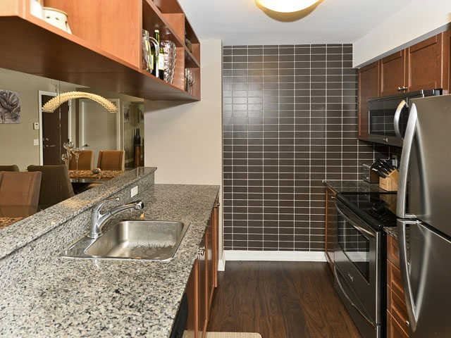 Preview image for 151 Village Green Sq #2307, Toronto