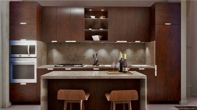 Preview image for 175 Jones Ave #1, Toronto