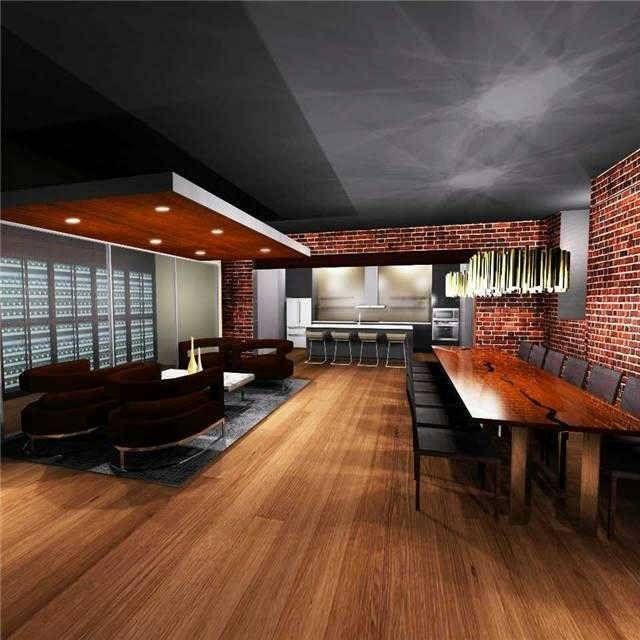 Preview image for 175 Jones Ave #1, Toronto