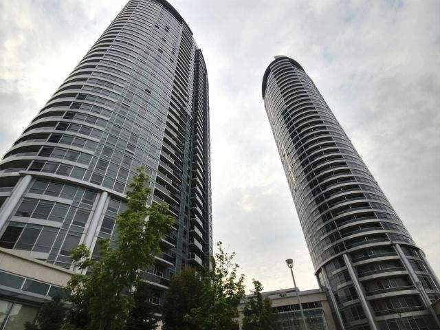 Preview image for 125 Village Green Sq #3004, Toronto