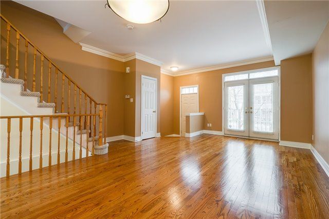 Preview image for 67 Woodbine Ave, Toronto