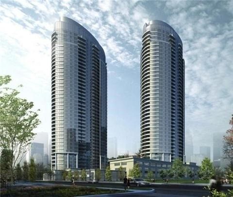 Preview image for 135 Village Green Sq #1526, Toronto