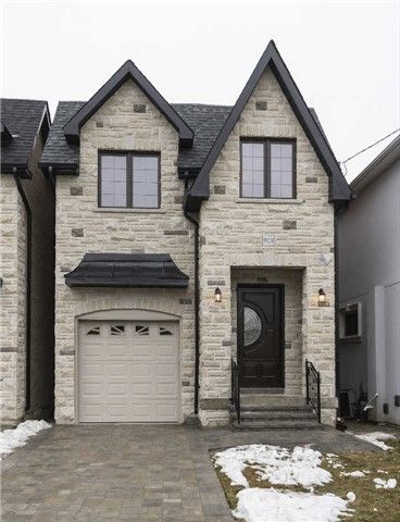 Preview image for 97A Craiglee Dr, Toronto