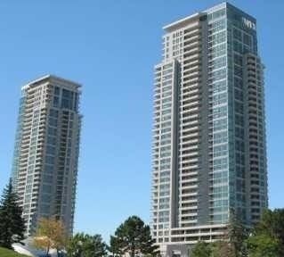 Preview image for 50 Brian Harrison Way #709, Toronto