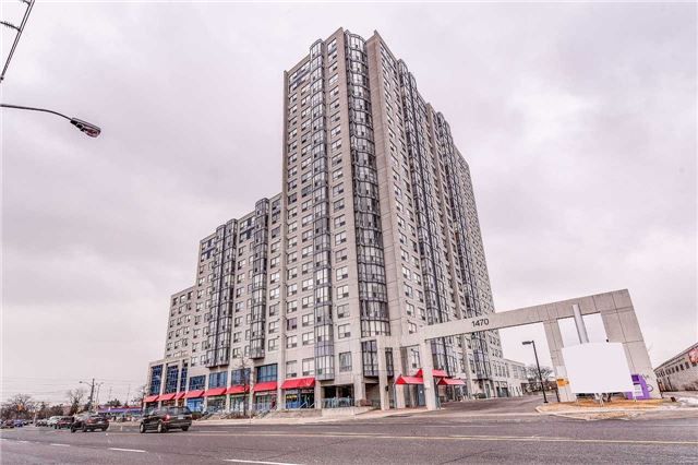 Preview image for 1470 Midland Ave #1506, Toronto