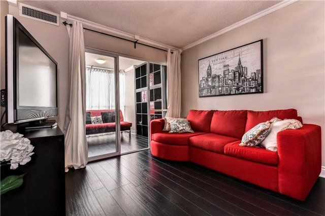 Preview image for 1470 Midland Ave #1506, Toronto