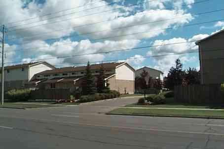 Preview image for 1133 Ritson Rd N #43, Oshawa
