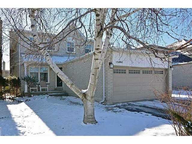 Preview image for 1604 Amberlea Rd, Pickering