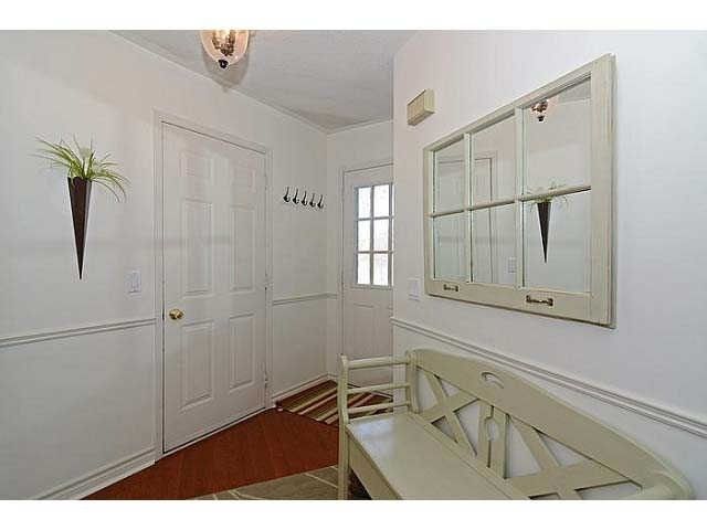 Preview image for 1604 Amberlea Rd, Pickering