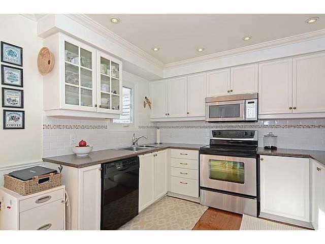 Preview image for 1604 Amberlea Rd, Pickering