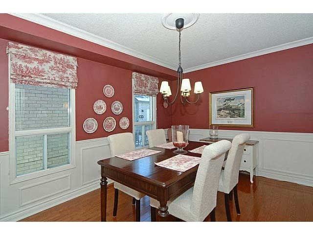 Preview image for 1604 Amberlea Rd, Pickering