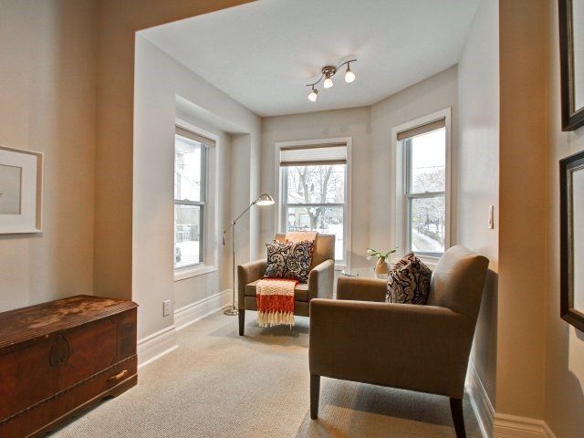 Preview image for 71 Hillingdon Ave, Toronto