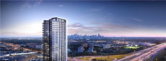 Preview image for 255 Village Green Sq #3403, Toronto