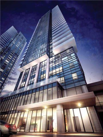 Preview image for 255 Village Green Sq #3403, Toronto