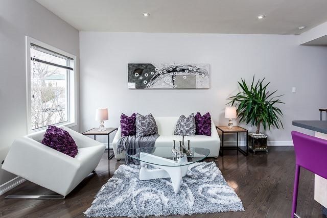 Preview image for 289 Lumsden Ave, Toronto
