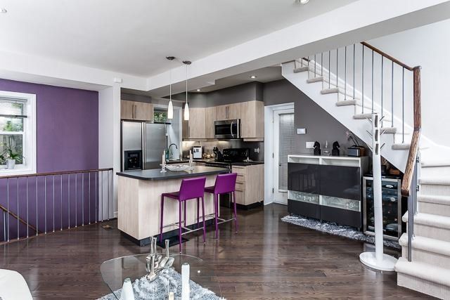 Preview image for 289 Lumsden Ave, Toronto